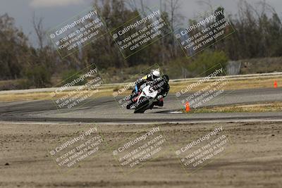 media/Apr-27-2025-Lets Ride (Sun) [[6fd6796430]]/Group B/Sunset/